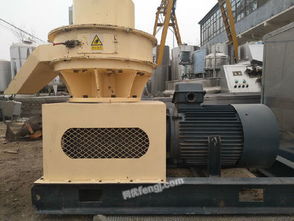 山东二手食品机械求购与回收指南 聚焦啤酒设备供求信息