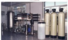 山东酒厂供应、批发、价格及自酿啤酒设备指南