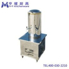 玉田宝发啤酒设备厂重庆办事处 专业供应扎啤机与啤酒设备的信赖之选